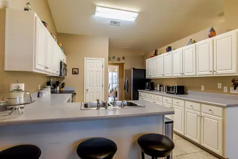 11747 Old Course Rd, Cantonment, FL 32533 photo 11
