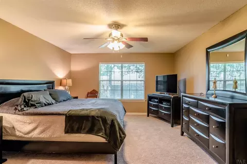 11747 Old Course Rd, Cantonment, FL 32533 photo 21