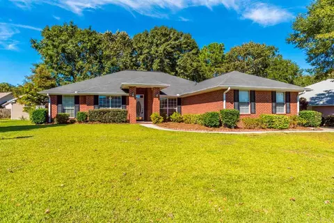 11747 Old Course Rd, Cantonment, FL 32533 photo 1