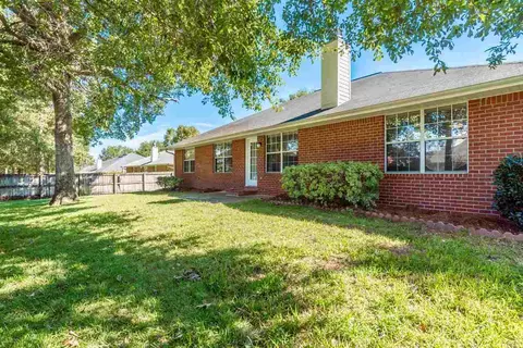 11747 Old Course Rd, Cantonment, FL 32533 photo 27