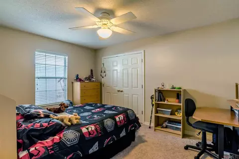 11747 Old Course Rd, Cantonment, FL 32533 photo 15