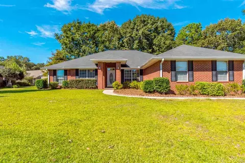 11747 Old Course Rd, Cantonment, FL 32533 photo 3