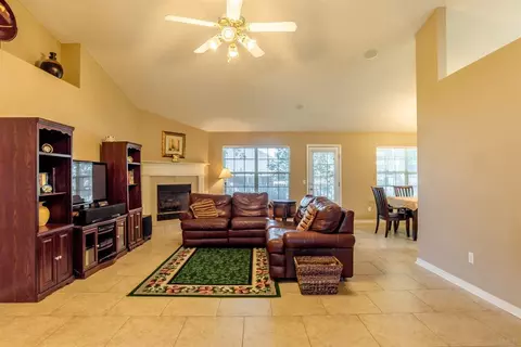 11747 Old Course Rd, Cantonment, FL 32533 photo 7