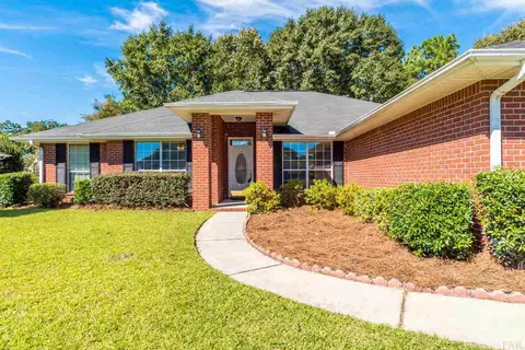 11747 Old Course Rd, Cantonment, FL 32533 photo 2