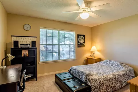 11747 Old Course Rd, Cantonment, FL 32533 photo 18