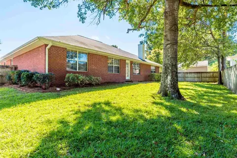 11747 Old Course Rd, Cantonment, FL 32533 photo 28