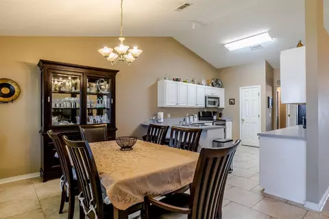 11747 Old Course Rd, Cantonment, FL 32533 photo 9