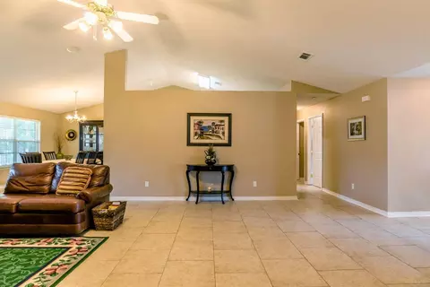 11747 Old Course Rd, Cantonment, FL 32533 photo 8