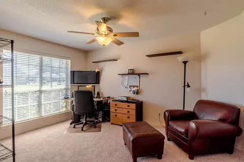 11747 Old Course Rd, Cantonment, FL 32533 photo 19