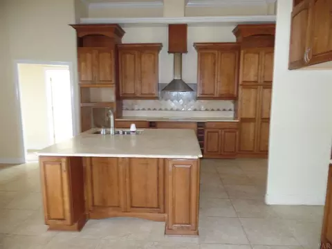 3186 Southfork Dr, Pace, FL 32571 photo 2
