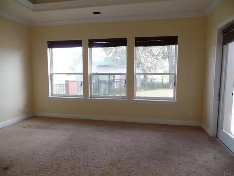 3186 Southfork Dr, Pace, FL 32571 photo 22