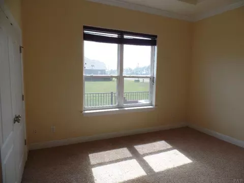 3186 Southfork Dr, Pace, FL 32571 photo 20