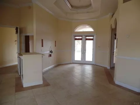 3186 Southfork Dr, Pace, FL 32571 photo 7
