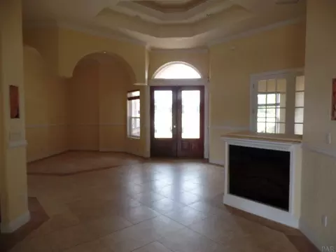 3186 Southfork Dr, Pace, FL 32571 photo 8