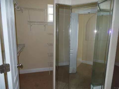 3186 Southfork Dr, Pace, FL 32571 photo 23