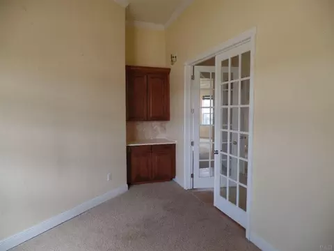 3186 Southfork Dr, Pace, FL 32571 photo 12