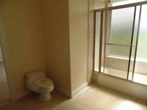 3186 Southfork Dr, Pace, FL 32571 photo 19