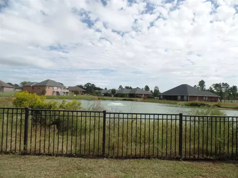 3186 Southfork Dr, Pace, FL 32571 photo 6