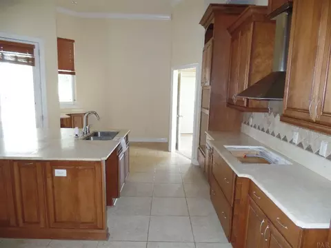 3186 Southfork Dr, Pace, FL 32571 photo 11