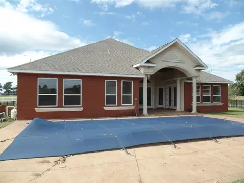 3186 Southfork Dr, Pace, FL 32571 photo 5