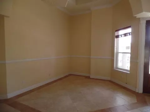 3186 Southfork Dr, Pace, FL 32571 photo 9