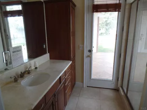 3186 Southfork Dr, Pace, FL 32571 photo 14