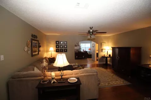 5660 Dove Dr, Pace, FL 32571 photo 10