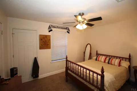 5660 Dove Dr, Pace, FL 32571 photo 22