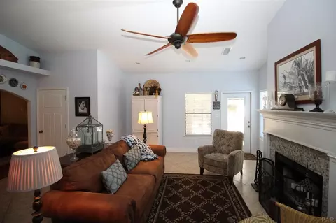 5660 Dove Dr, Pace, FL 32571 photo 18