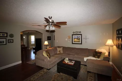 5660 Dove Dr, Pace, FL 32571 photo 9