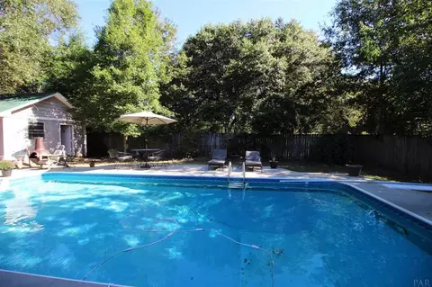 5660 Dove Dr, Pace, FL 32571 photo 24