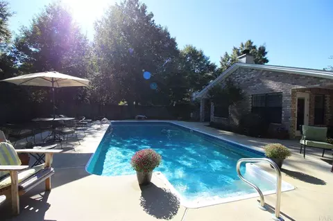 5660 Dove Dr, Pace, FL 32571 photo 26
