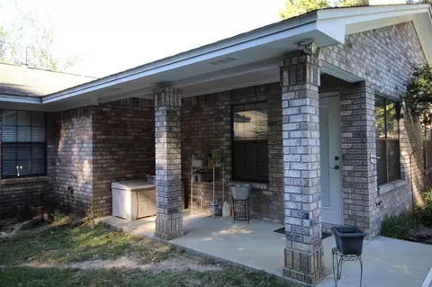5660 Dove Dr, Pace, FL 32571 photo 28