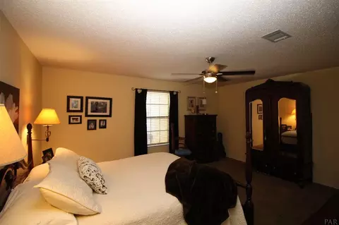 5660 Dove Dr, Pace, FL 32571 photo 20