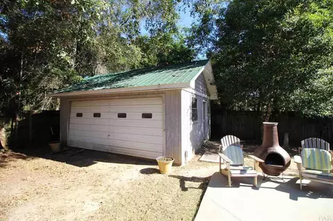5660 Dove Dr, Pace, FL 32571 photo 29