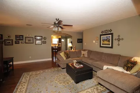 5660 Dove Dr, Pace, FL 32571 photo 11