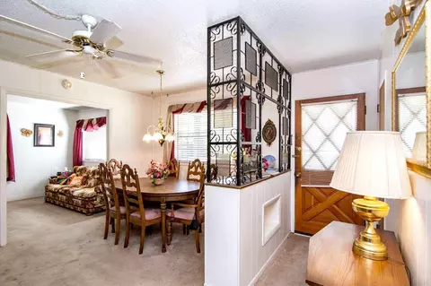 4520 Brian St, Pace, FL 32571 photo 14
