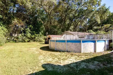 4520 Brian St, Pace, FL 32571 photo 22