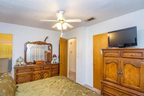 4520 Brian St, Pace, FL 32571 photo 10