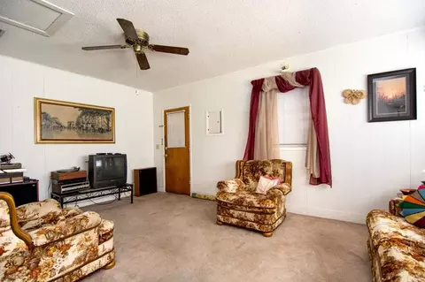 4520 Brian St, Pace, FL 32571 photo 16