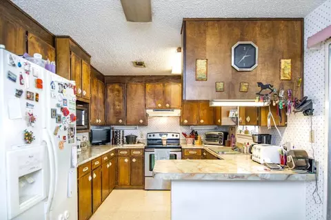 4520 Brian St, Pace, FL 32571 photo 18