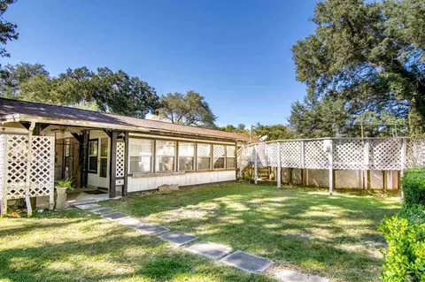 4520 Brian St, Pace, FL 32571 photo 24