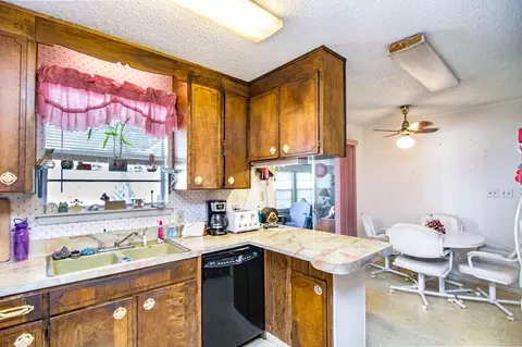 4520 Brian St, Pace, FL 32571 photo 20