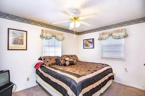 4520 Brian St, Pace, FL 32571 photo 12