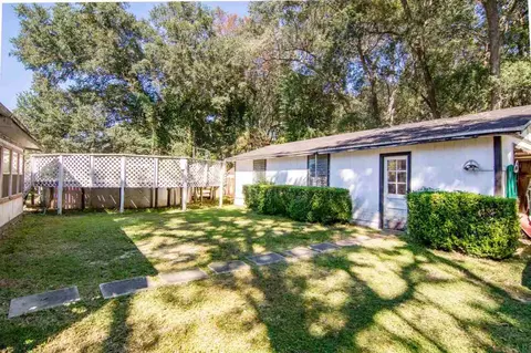 4520 Brian St, Pace, FL 32571 photo 25