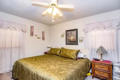 4520 Brian St, Pace, FL 32571 photo 9