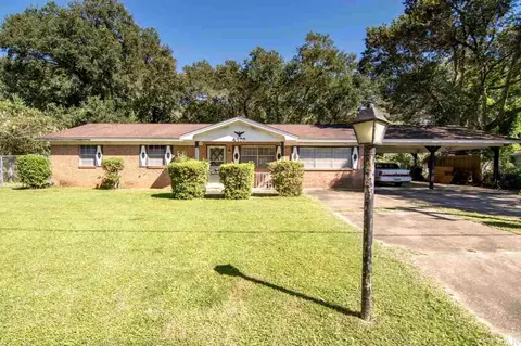 4520 Brian St, Pace, FL 32571 photo 1