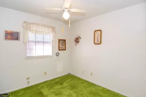 4520 Brian St, Pace, FL 32571 photo 5