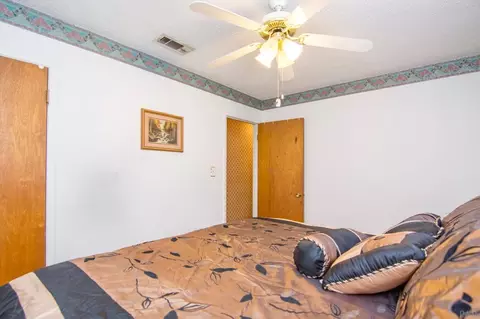 4520 Brian St, Pace, FL 32571 photo 13