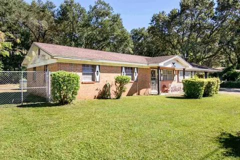 4520 Brian St, Pace, FL 32571 photo 3